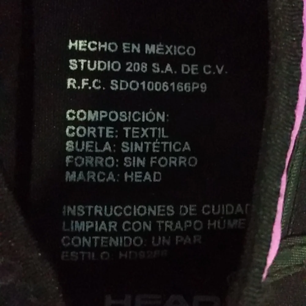 Women s shoes - Picture 3 of 5